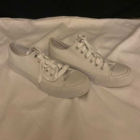 For information call 716-259-0290 - Picture 5 of 5